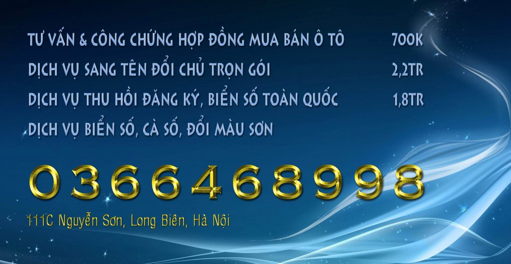 banner.jpg