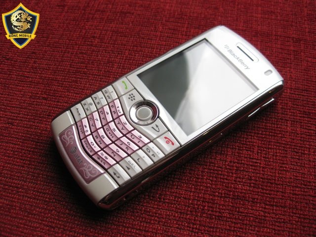 BlackBerry 8110.jpg