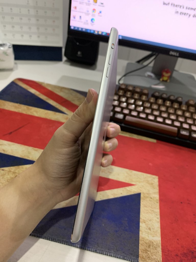C5130181-32A6-40E2-8BAF-C09681B3EDDD.jpeg