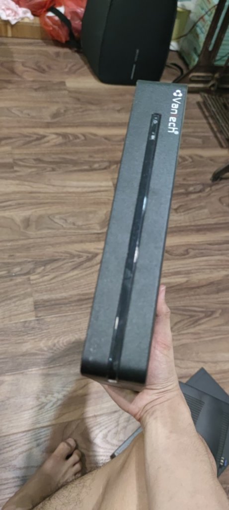 z2593355987960_8585c59cbe0e7029305ee25c3a29e249.jpg