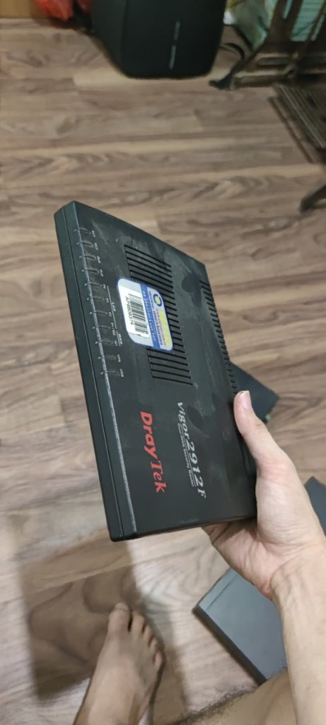 z2593355987961_6d8e9351edd70971e13bfd2ce4e5638f.jpg