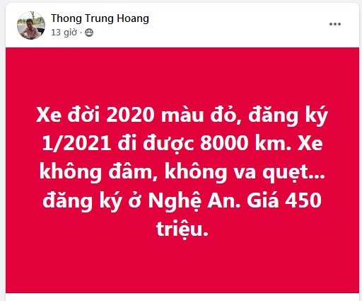 Thong Trung Hoang.jpg
