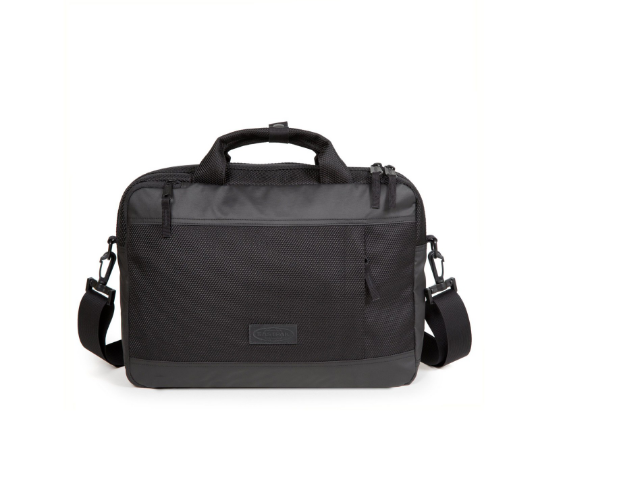 balo laptop eastpak.png