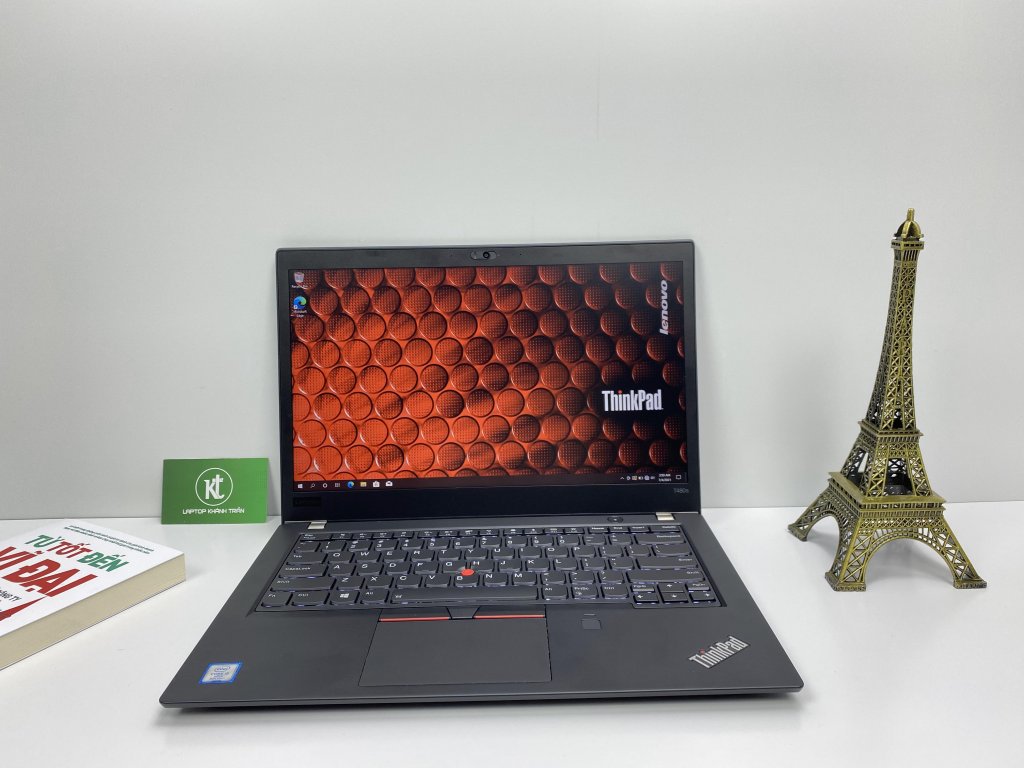 Lenovo_Thinkpad_T480s_laptopkhanhtran_1.JPG