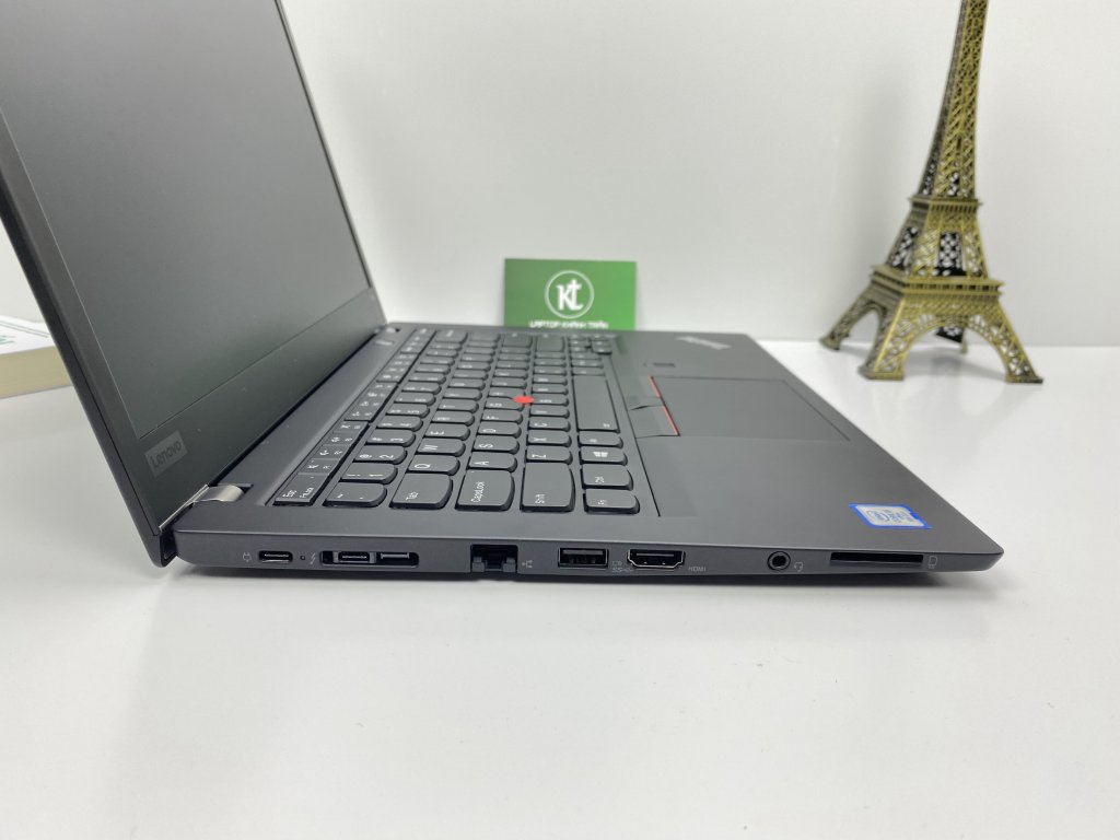 Lenovo_Thinkpad_T480s_laptopkhanhtran_9.JPG