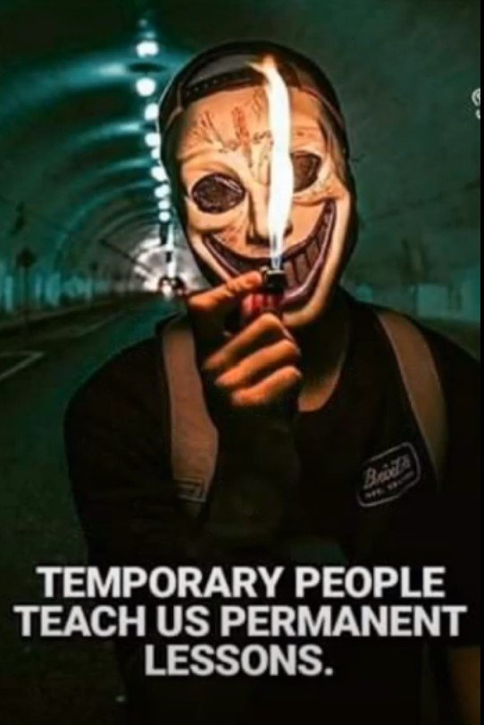 temporary people.jpg