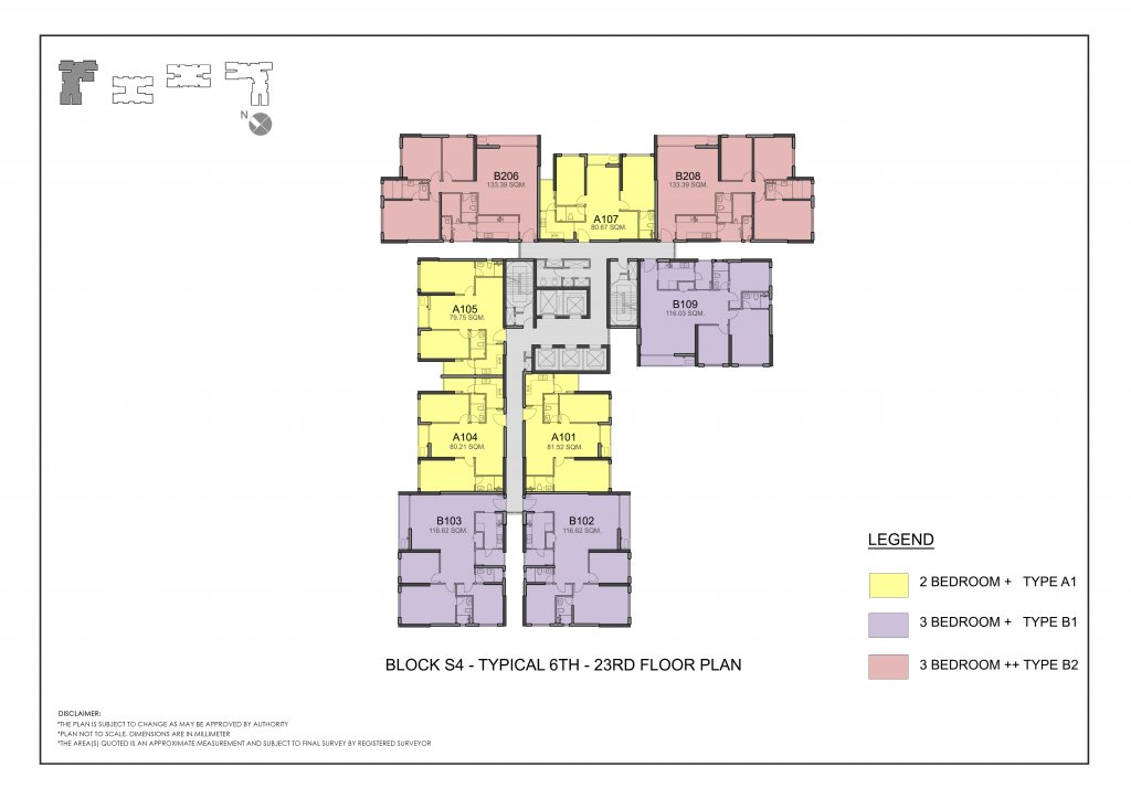 Block S4-6th-23th Storey Floor Plan-EN.jpg