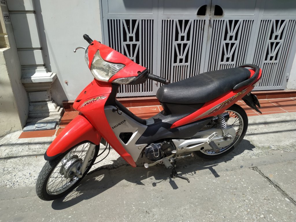 Honda Wave A chính chủ máy nguyên bản. Giá sinh viên (1).jpg