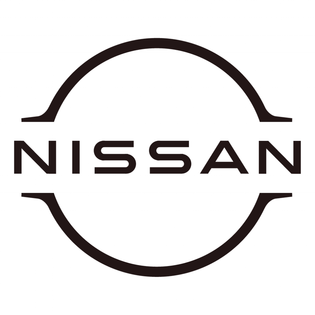 logo-nissan.png