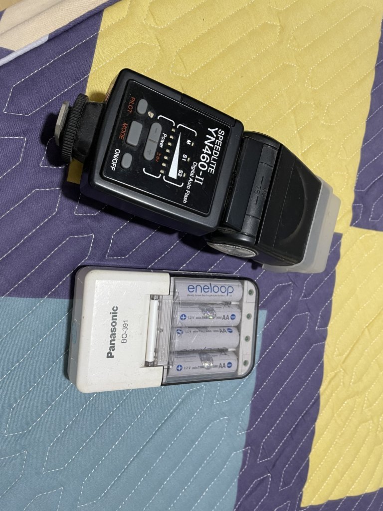 5682523-f06e2ca31545568ed6b28e576e2c33bd.jpeg