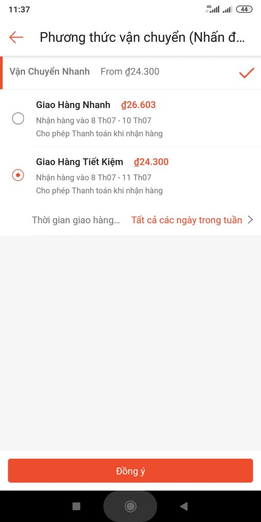 Screenshot_2021-07-07-11-37-12-014_com.shopee.vn.jpg