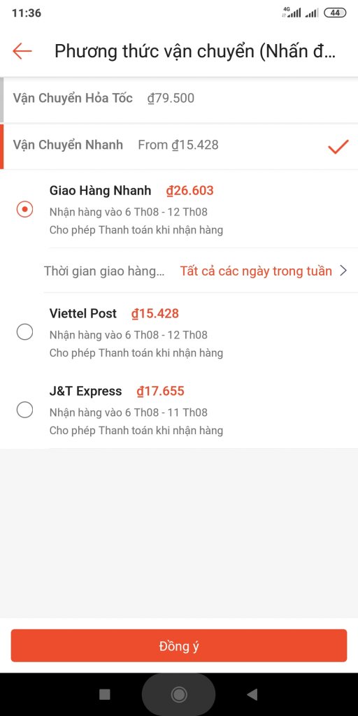 Screenshot_2021-07-07-11-36-25-931_com.shopee.vn.jpg