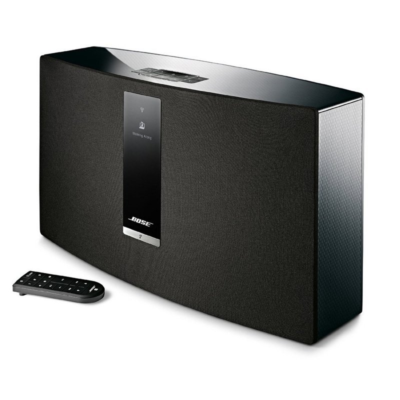 loa-bose-soundtouch-30-series-iii.jpg