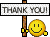 1. Thank you.gif