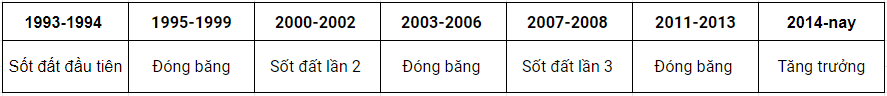 bong-bong-nha-dat-o-viet-nam-8.png