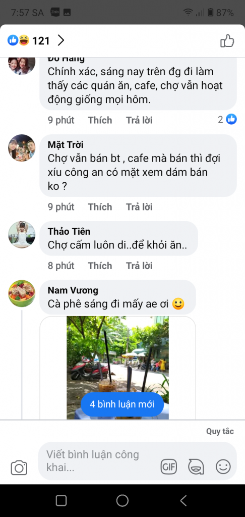 Screenshot_20210709-075726.png