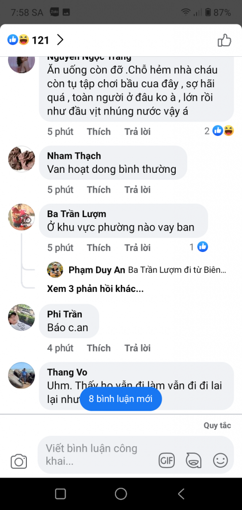Screenshot_20210709-075800.png