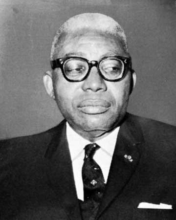 Francois-Duvalier-1963.jpg