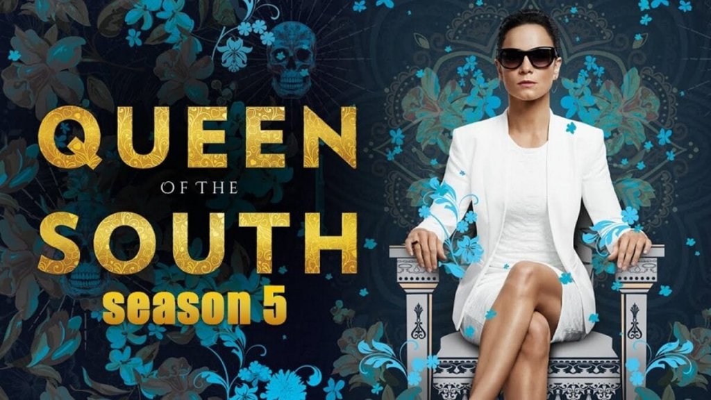 Queen-of-the-South-Season-5-Episode-10.jpg