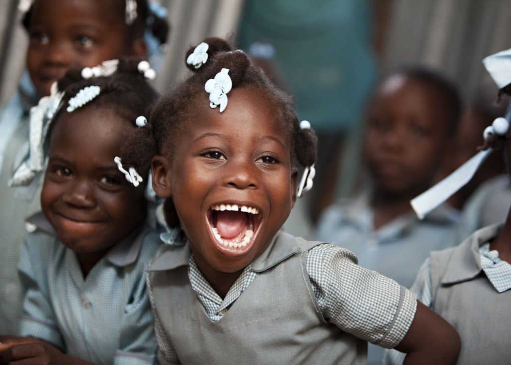 shutterstock_186419885.Haitian-kids.jpg