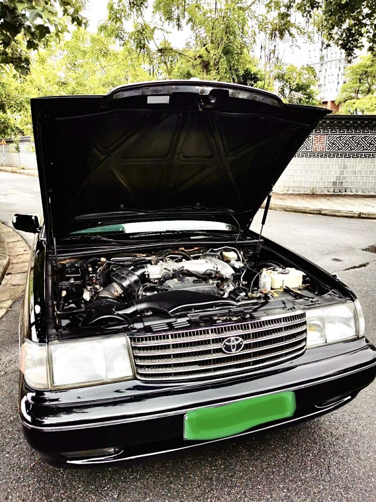 B91AE980-827D-454A-AF1C-583FB958F57A.jpeg