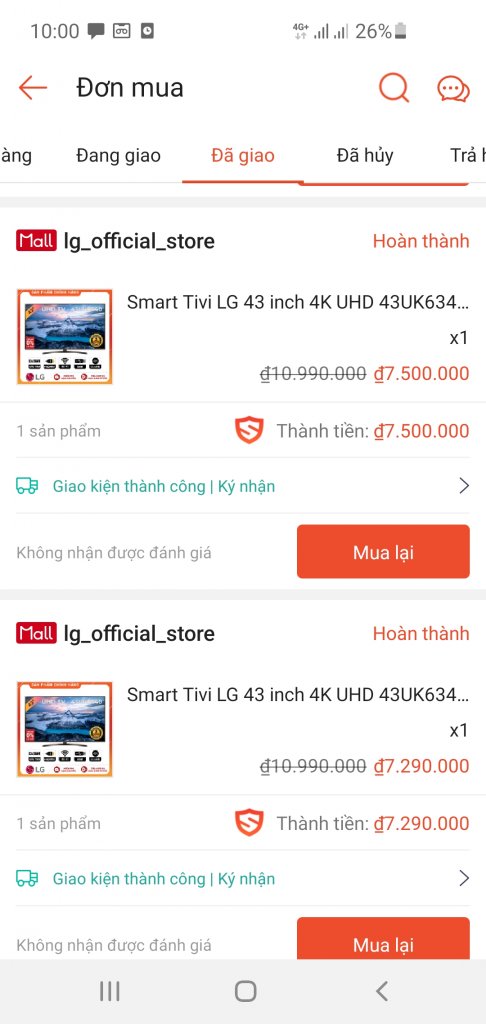 Screenshot_20210710-100019_Shopee.jpg