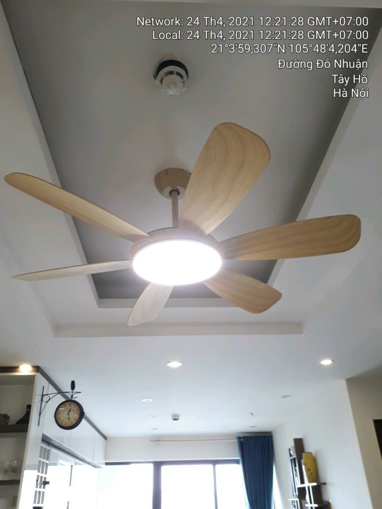 17302199-01CB-49F7-B7AA-10DC960A0D16.jpeg