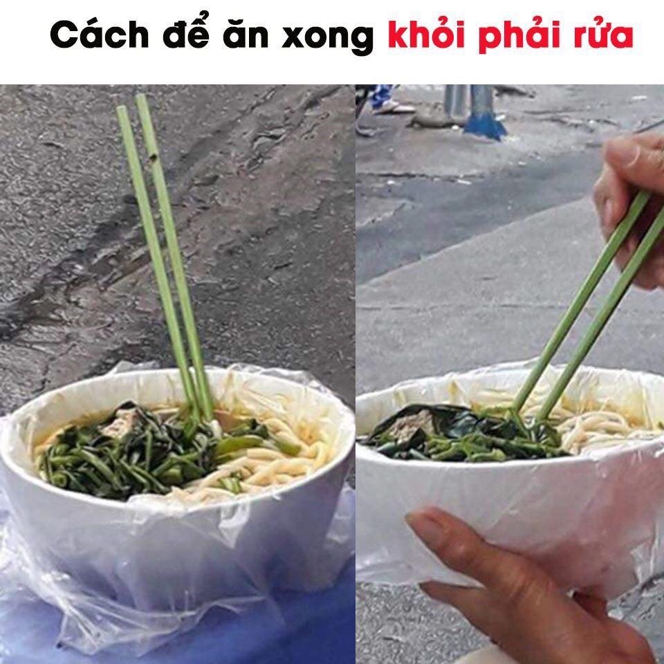 Khỏi rửa chén.jpeg