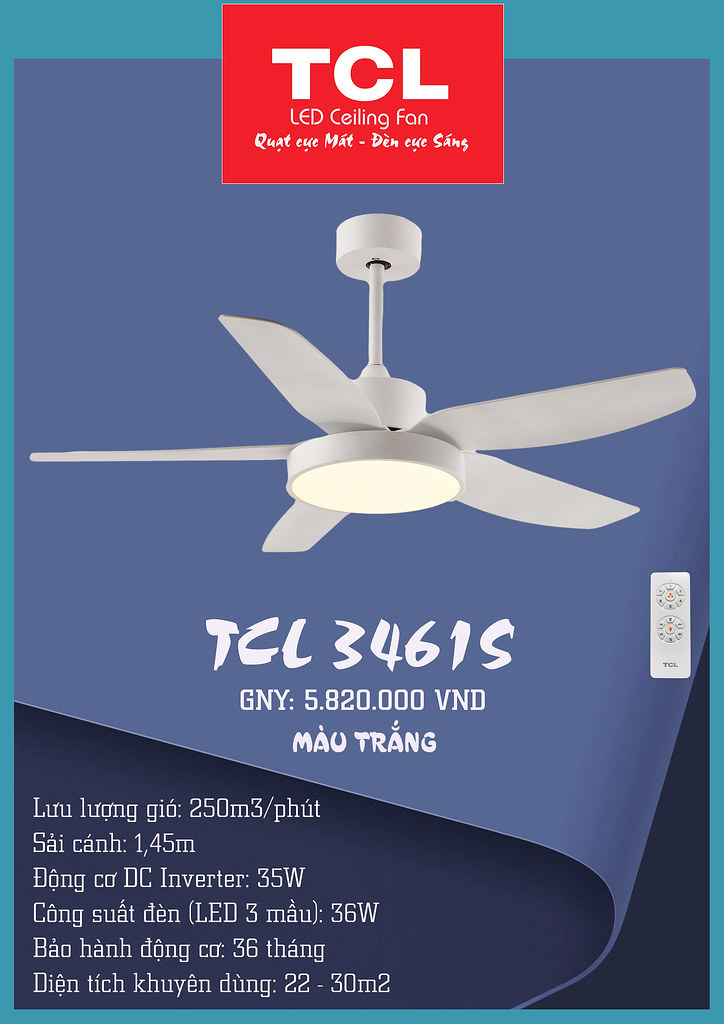 326EC918-4229-4CE4-BF93-3D6202189570.png