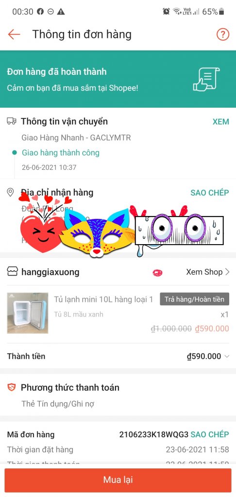 Screenshot_20210711-003059_Shopee.jpg