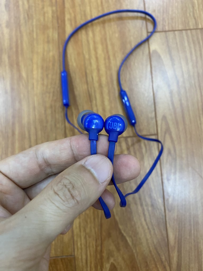 BDCCE446-A007-4827-88B2-39FF844B416C.jpeg