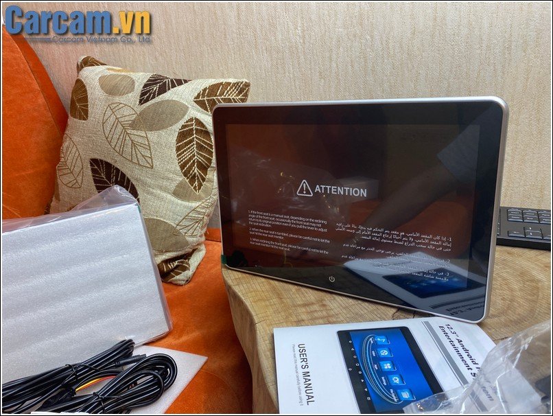 man goi android theo xe landcruise 2021_2.jpg