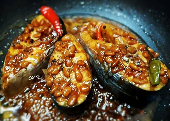 ca-tra-be-kho-tương-hột-recipe-main-photo.jpg