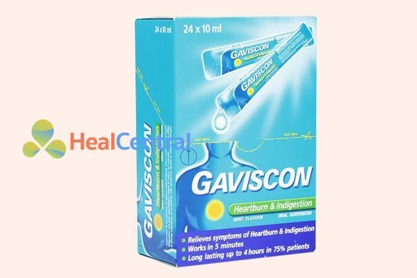 gaviscon-600x400.jpg