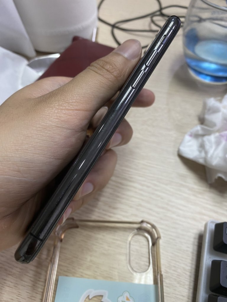 z2609575628074_978e1af503589485f160170abe211697.jpg