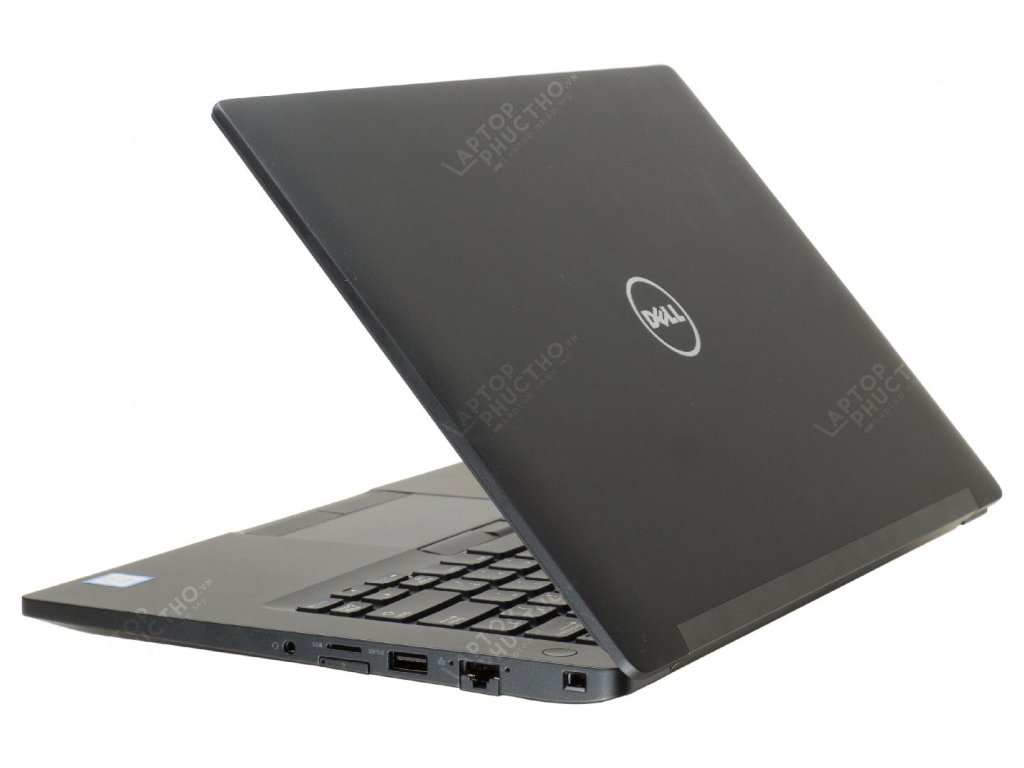 dell latitude 7480.jpg