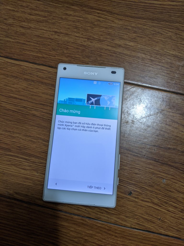 PXL_20210713_122332766.jpg