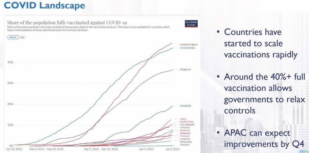 Pages from APAC townhall_2107.jpg