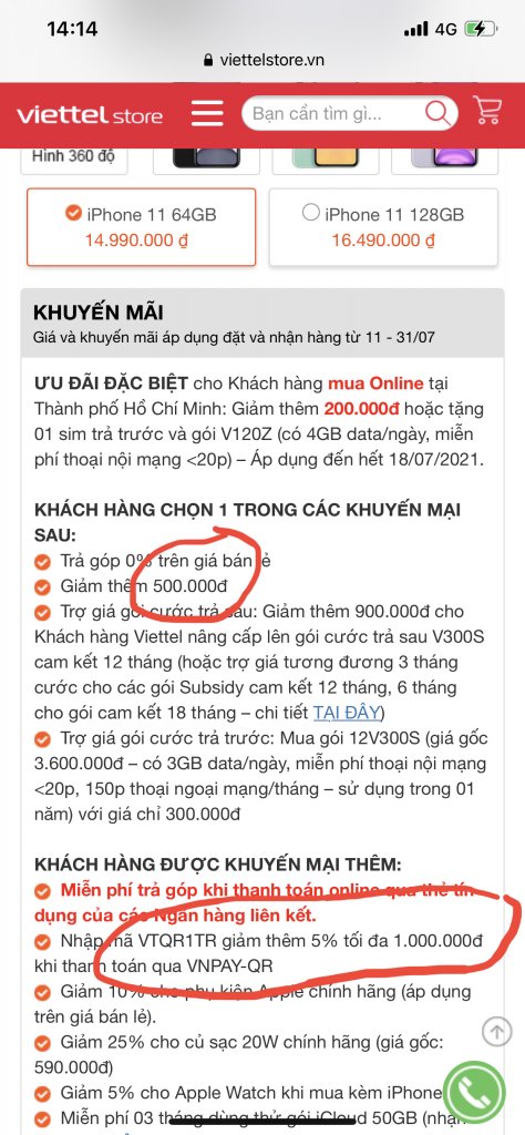 3BDC7E29-ABA7-405E-9EC2-98AC86ECD194.jpeg