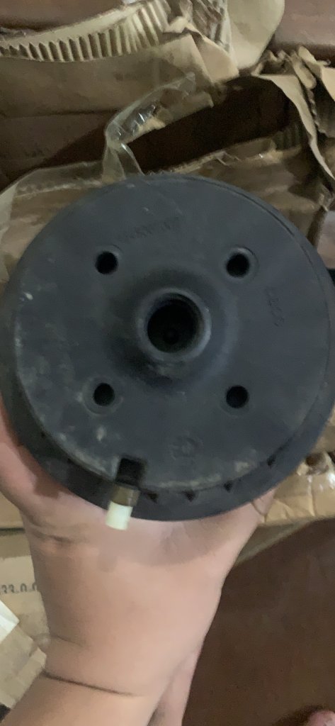 z2613966246239_45f5cda481000ee0bf41eba65191659a.jpg