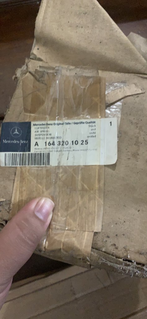 z2613966253780_9e93bae271a35f0a4d29c191932ff94e.jpg