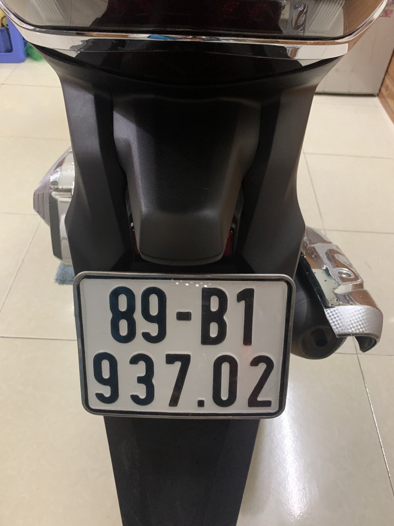 9F18CE89-0DB9-466D-9487-F4016EC6C781.jpeg