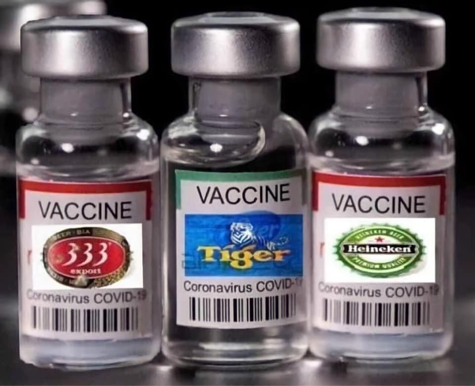 Vaccine333.jpg