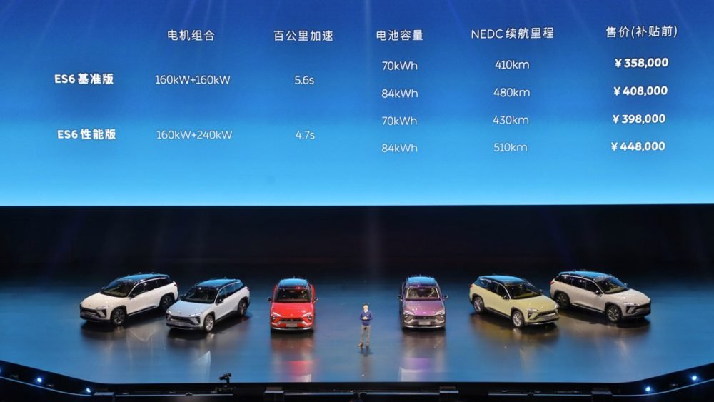 2018-nio-day-02.jpg