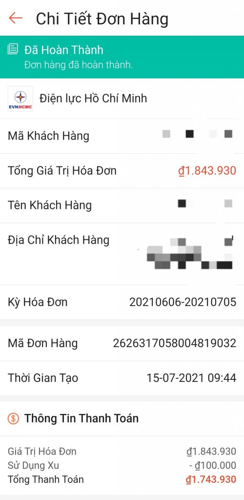 Screenshot_20210716-111022_Shopee.jpg