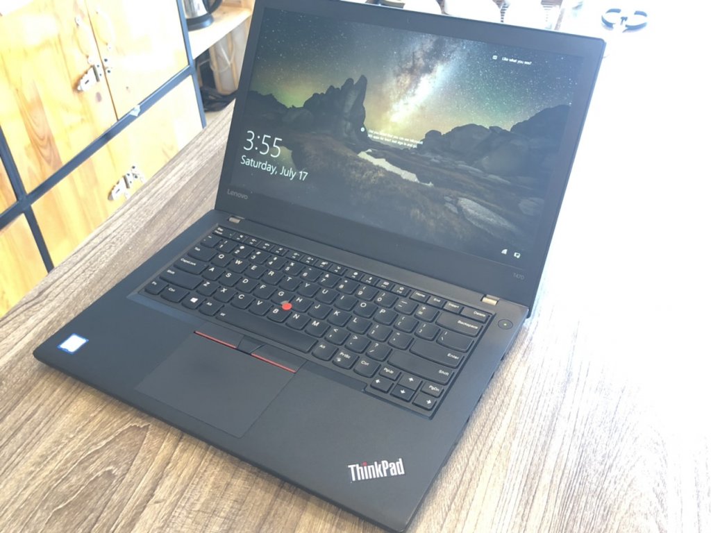 t470.jpg