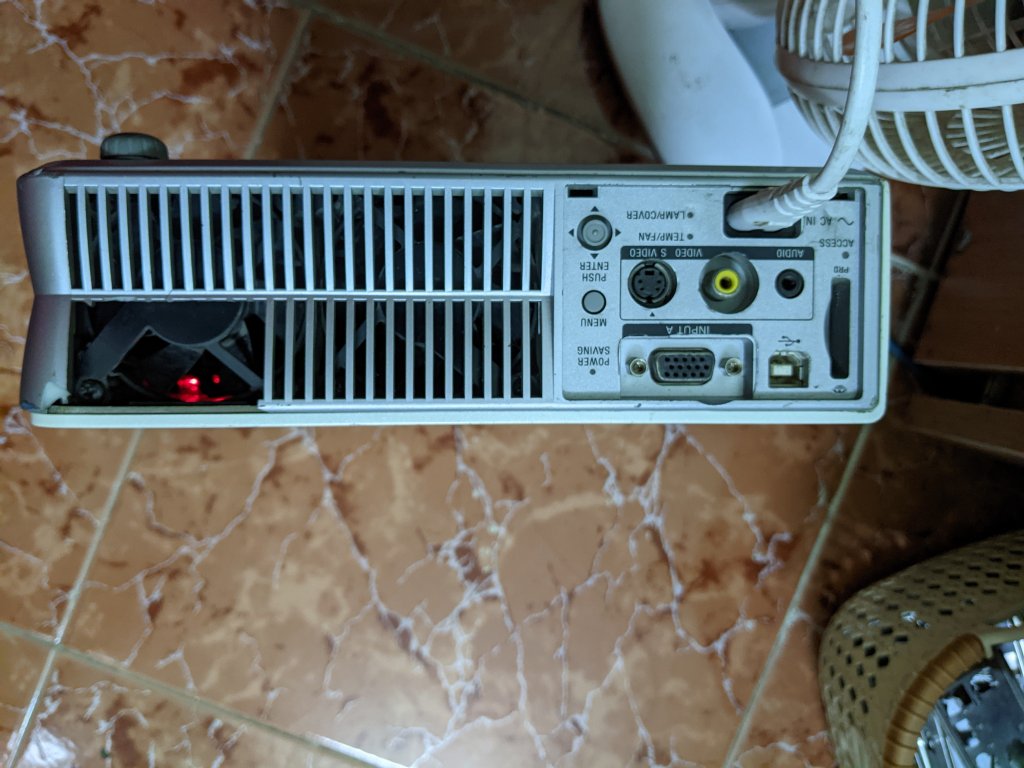 PXL_20210716_131923167.jpg