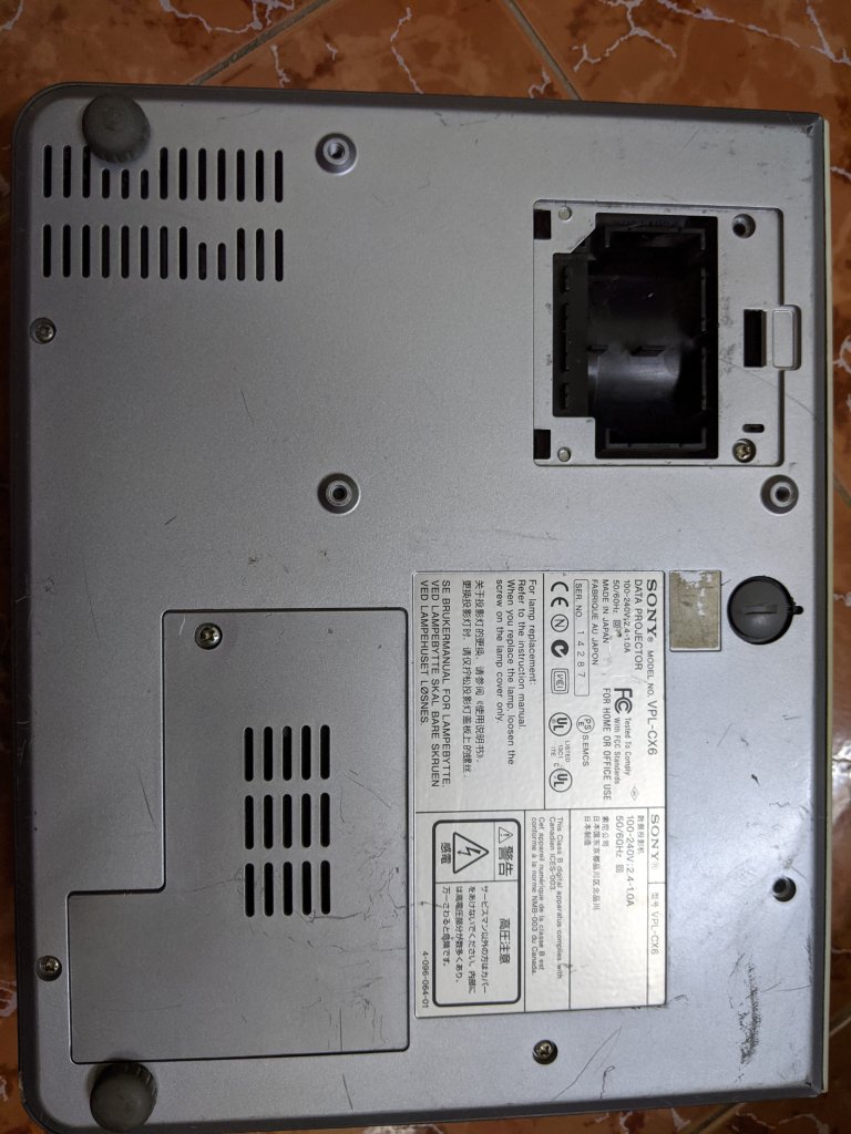 PXL_20210716_131855975.jpg