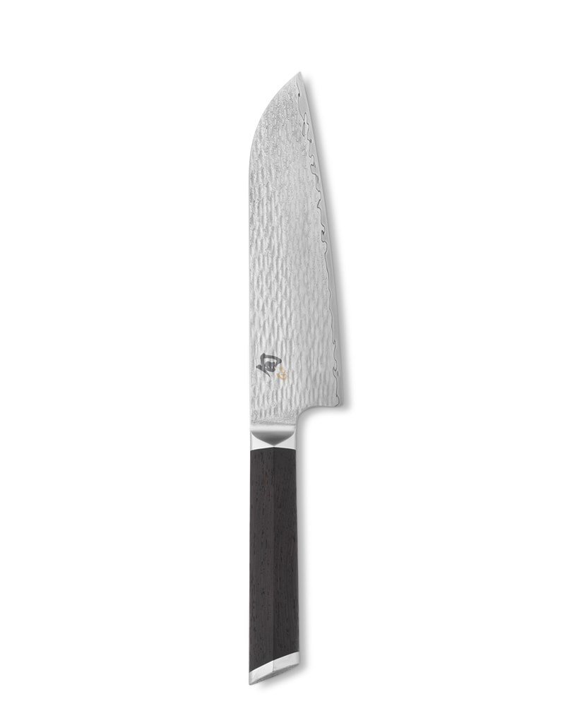 shun-fuji-santoku-knife-z.jpg