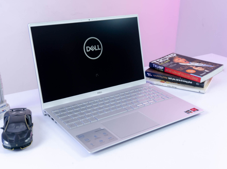 dell 5505 lapvip.png